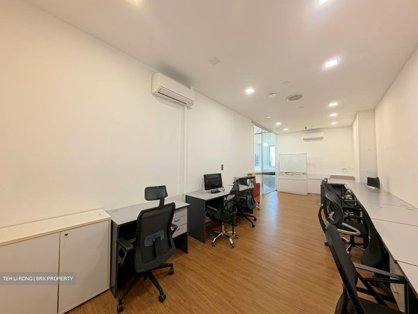 Oxley Bizhub 2 (D14), Factory #593496941
